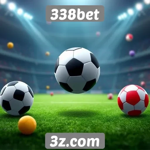 Dicas para iniciantes em jogos no 338bet