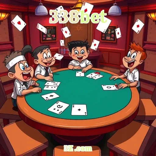 338bet Login
