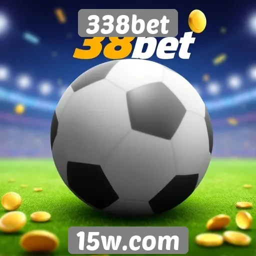 Exame das opções de pagamento disponíveis no 338bet